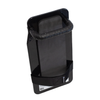Caliber Armor ULTRA Series III+ RF2 Patrol Shield