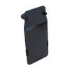 Caliber Armor ULTRA Series III+ RF2 Patrol Shield
