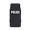 Caliber Armor ULTRA Series III+ RF2 Patrol Shield