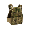 Caliber-DV8-Plate-Carrier-Shooters-Cut-Front-Back-MultiCam