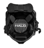 D3O Halo™ 7 Ballistic Helmet Padded Liner System