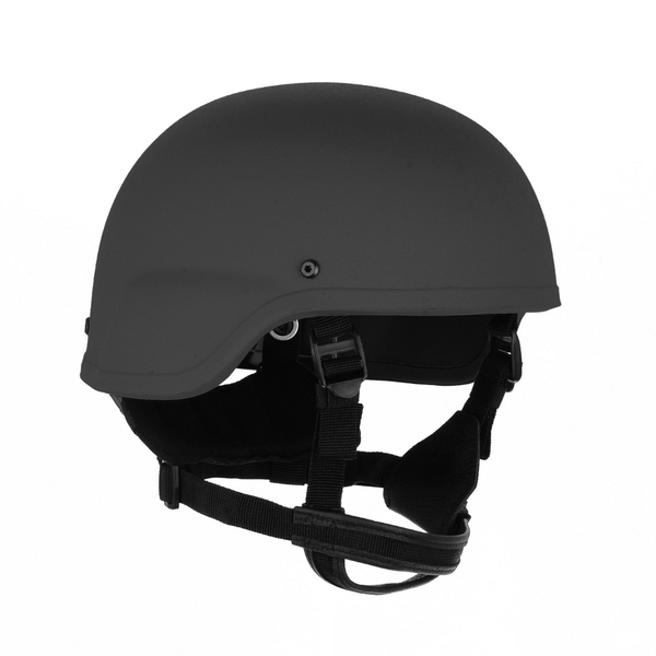 Level IIIA HighCom Striker ACH - Ballistic Helmet