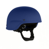 Level IIIA HighCom Striker ACH - Ballistic Helmet