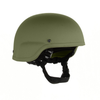 Level IIIA HighCom Striker ACH - Ballistic Helmet