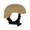 Level IIIA HighCom Striker ACH - Ballistic Helmet