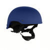 Level IIIA HighCom Striker ACH - Ballistic Helmet