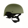 Level IIIA HighCom Striker ACH - Ballistic Helmet