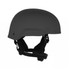 Level IIIA HighCom Striker ACH - Ballistic Helmet