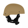 Level IIIA HighCom Striker ACH - Ballistic Helmet