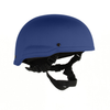 Level IIIA HighCom Striker ACH - Ballistic Helmet