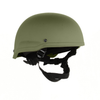 Level IIIA HighCom Striker ACH - Ballistic Helmet
