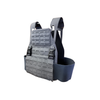 Caliber Armor DV8 Plate Carrier