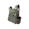 Caliber Armor DV8 Plate Carrier