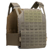 Caliber Armor DV8 Plate Carrier