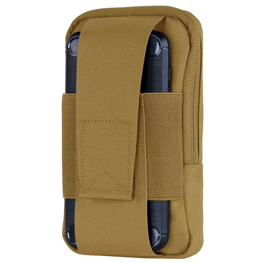 Phone Pouch