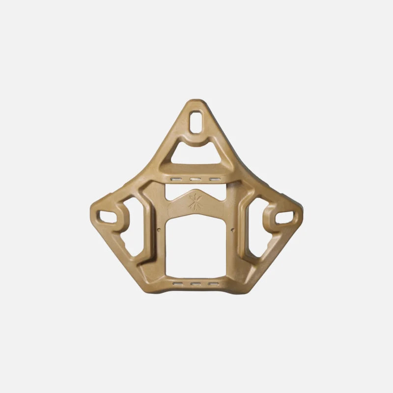 Unity SUMMIT™ Helmet Shroud