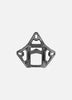 Unity SUMMIT™ Helmet Shroud