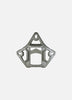 Unity SUMMIT™ Helmet Shroud