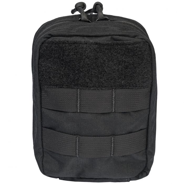Tactical Operator Response Kit - TORK