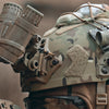 Unity SUMMIT™ Helmet Shroud