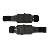 Caliber Armor Quick Release Cummerbund