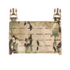 MultiCam DV8 Modular Placard for the Caliber DV8 Plate Carrier