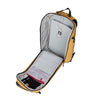 Vertx Ready Pack Bag Gen 3