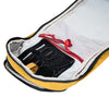 Vertx Ready Pack Bag Gen 3