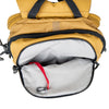 Vertx Ready Pack Bag Gen 3