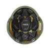 D3O Halo™ 3 Ballistic Helmet Padded Liner System