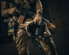 D3O Halo™ 7 Ballistic Helmet Padded Liner System