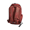 Vertx Ready Pack Bag Gen 3