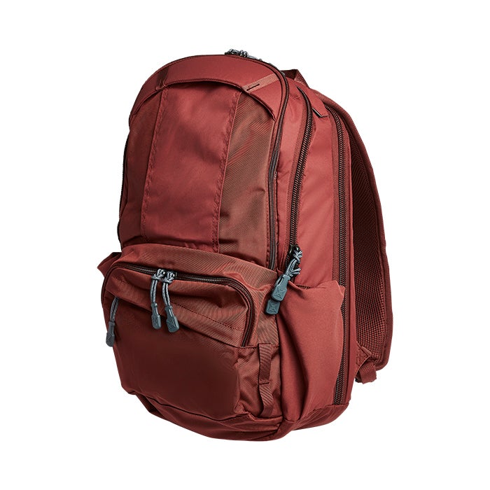 Vertx Ready Pack Bag Gen 3