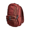 Vertx Ready Pack Bag Gen 3