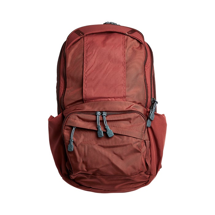 Vertx Ready Pack Bag Gen 3